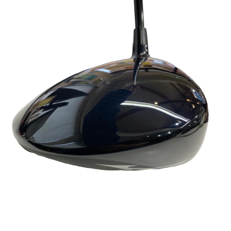 �i�o�w�@�n�m�d�@�r�d�k�d�b�s�@�X°