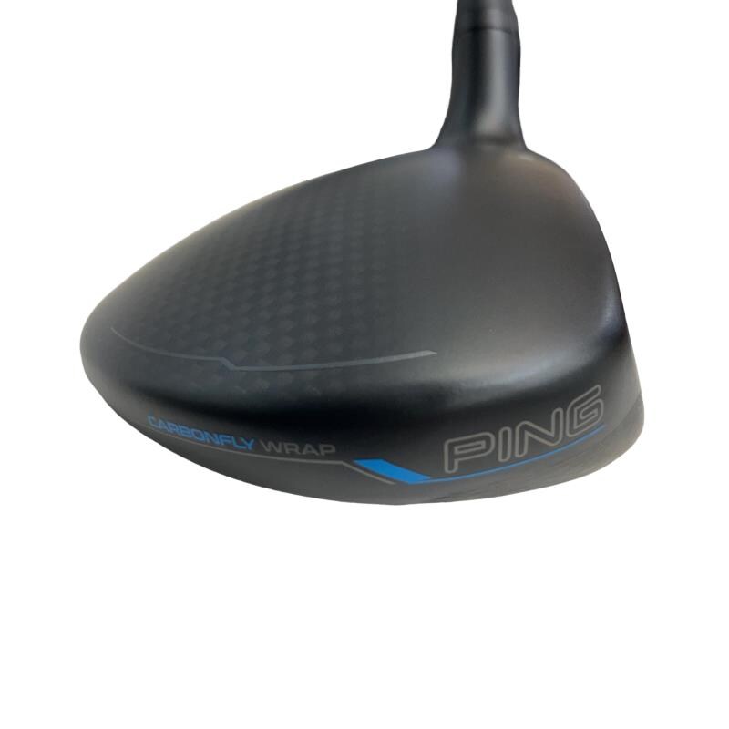 �f�S�S�O�@�k�r�s�@�T�v