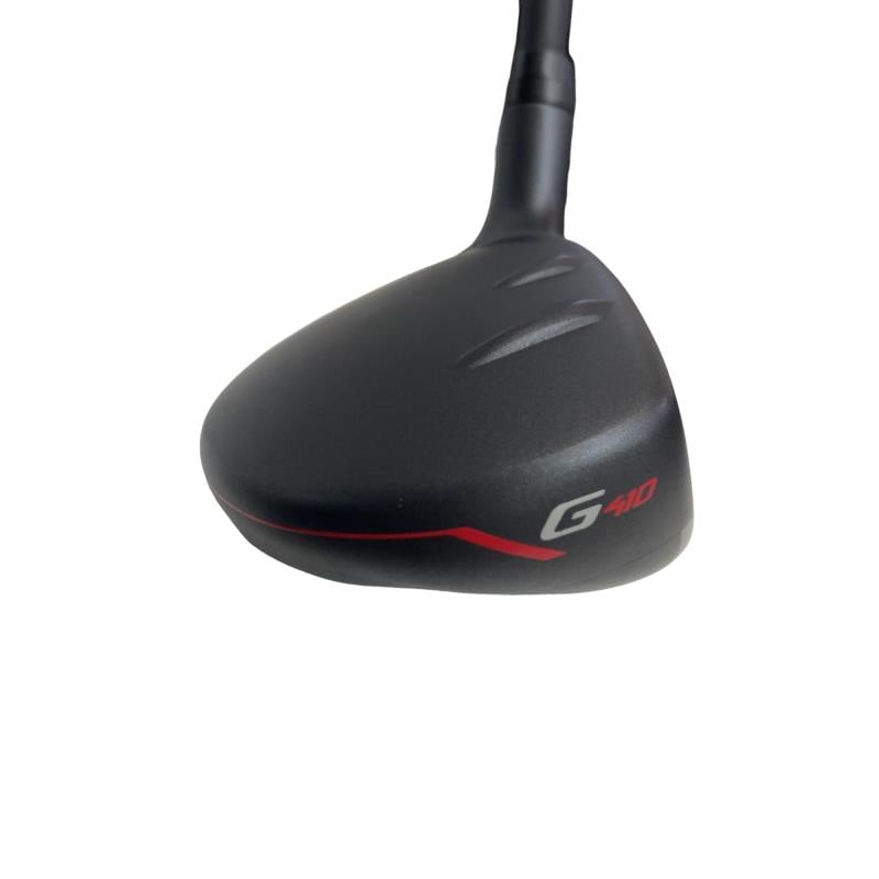 �f�S�P�O�@�t�S