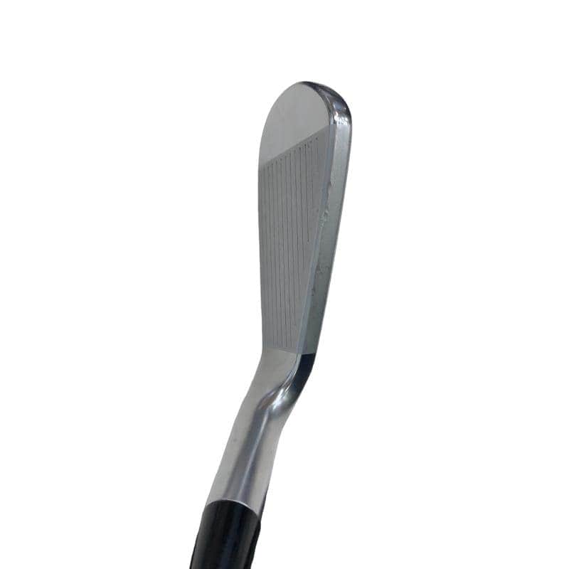 �r�q�h�w�n�m�@�y�w���V�@�@�U�r�i���{���F�U�{�Z�b�g�j