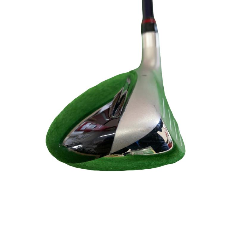 �n�m�n�e�e�@�e�`�h�q�v�`�x�@�v�h�m�f�r�i�Q�O�P�W�j�@�`�j�`�@�t�T