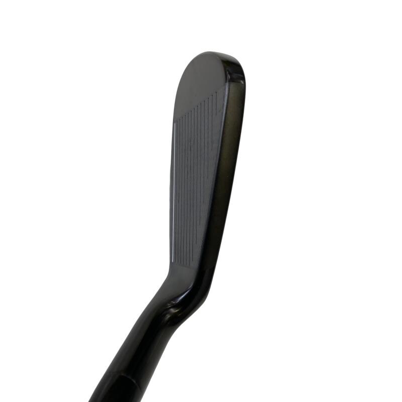 �n�m�n�e�e�@�k�`�a�n�r�o�d�b�@�e�e�Q�S�V�i�Q�O�Q�R�j�@�T�r�i���{���F�T�{�Z�b�g�j