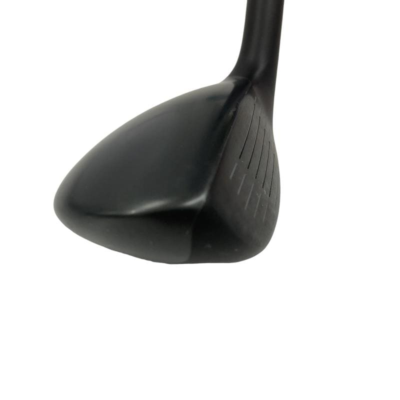 �i�o�w�@�e�k�h�|�g�h�i�Q�O�Q�T�j�@�Q�W°