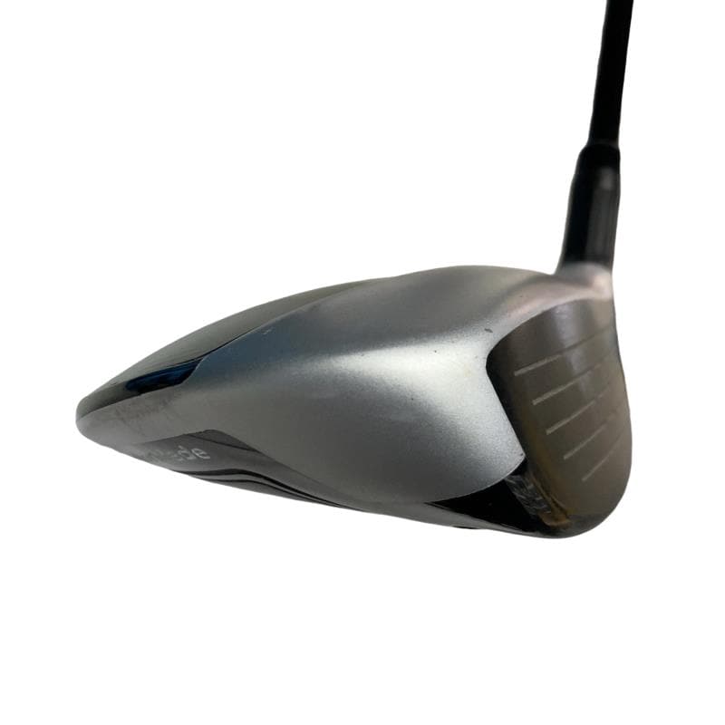 �l�S�i�Q�O�Q�P�j�@�R�v