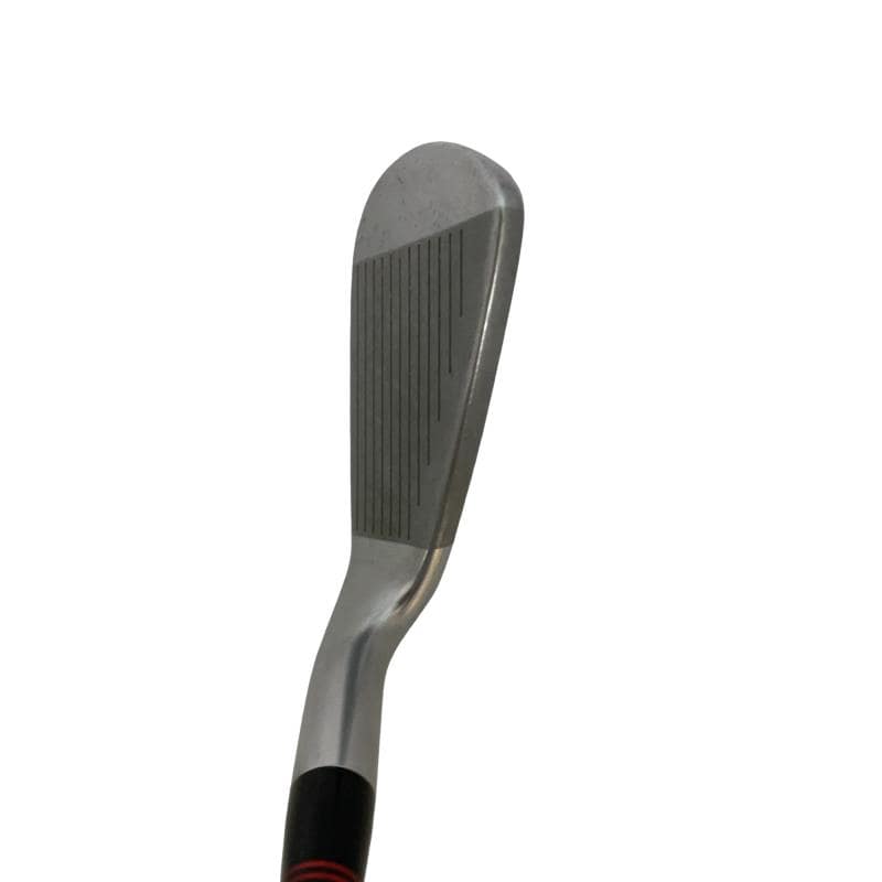 �s�n�t�q�r�s�`�f�d�@�w�|�a�k�`�c�d�@�f�q�i�Q�O�P�Q�j�@�W�r�i���{���F�W�{�Z�b�g�j