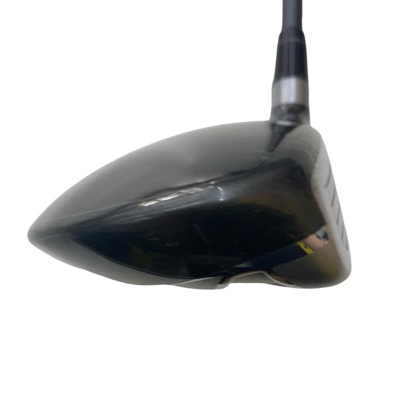 �r�k�c�q�@�R�v�@�t�r�`