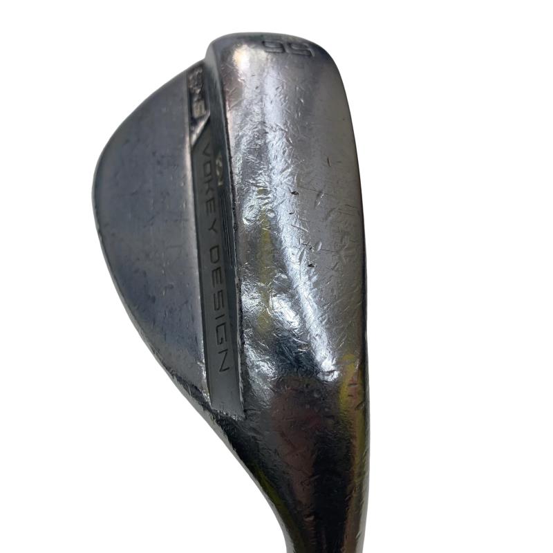 �u�n�j�d�x�@�r�o�h�m�@�l�h�k�k�d�c�@�r�l�W�@�c�A�[�N�����@�T�U°�^�P�O°�r�@�t�r�`