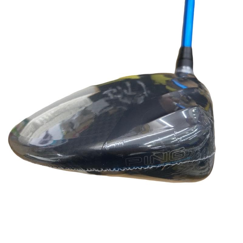 �f�S�S�O�@�j�@�@�X°