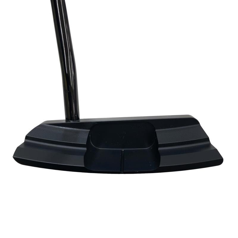 �`�q�f�n�k�e�@�k�`�l�n�q�`�j�i�_�[�N�G�f�B�V�����j�@�R�S�C���`