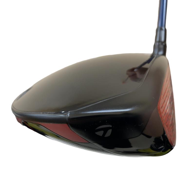 �r�s�d�`�k�s�g�Q�@�o�k�t�r�@�P�O�D�T°