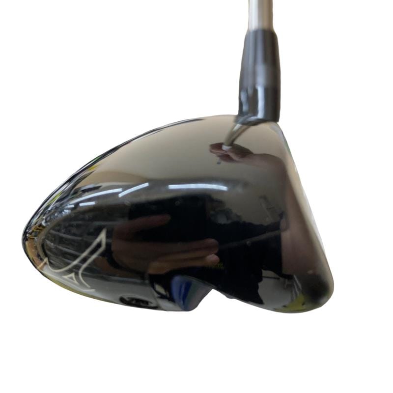 �l�����������@�o�����i�Q�O�P�X�j�@�t�S