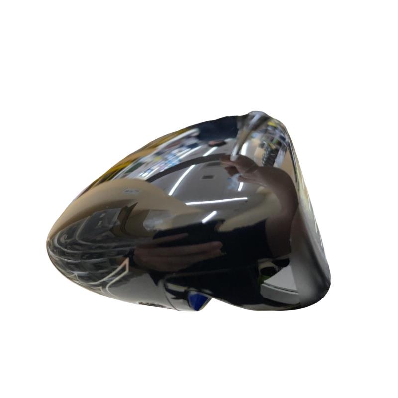 �l�����������@�o�����i�Q�O�P�X�j�@�t�R