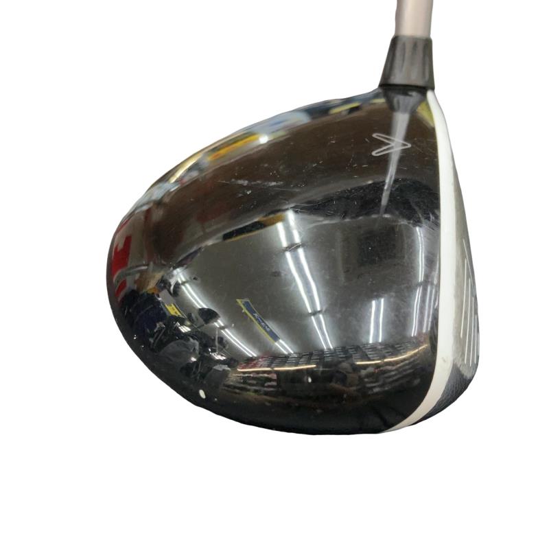 �a�h�f�@�a�d�q�s�g�`�i�Q�O�O�V�j�@�T�v