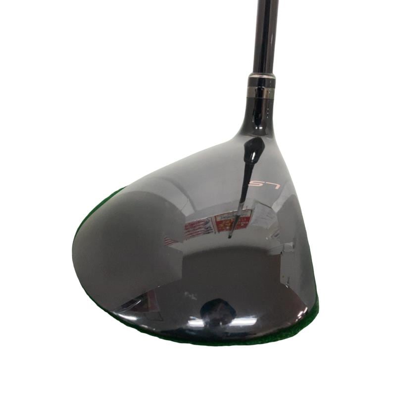 �k�r�i�Q�O�Q�R�j�@�R�v