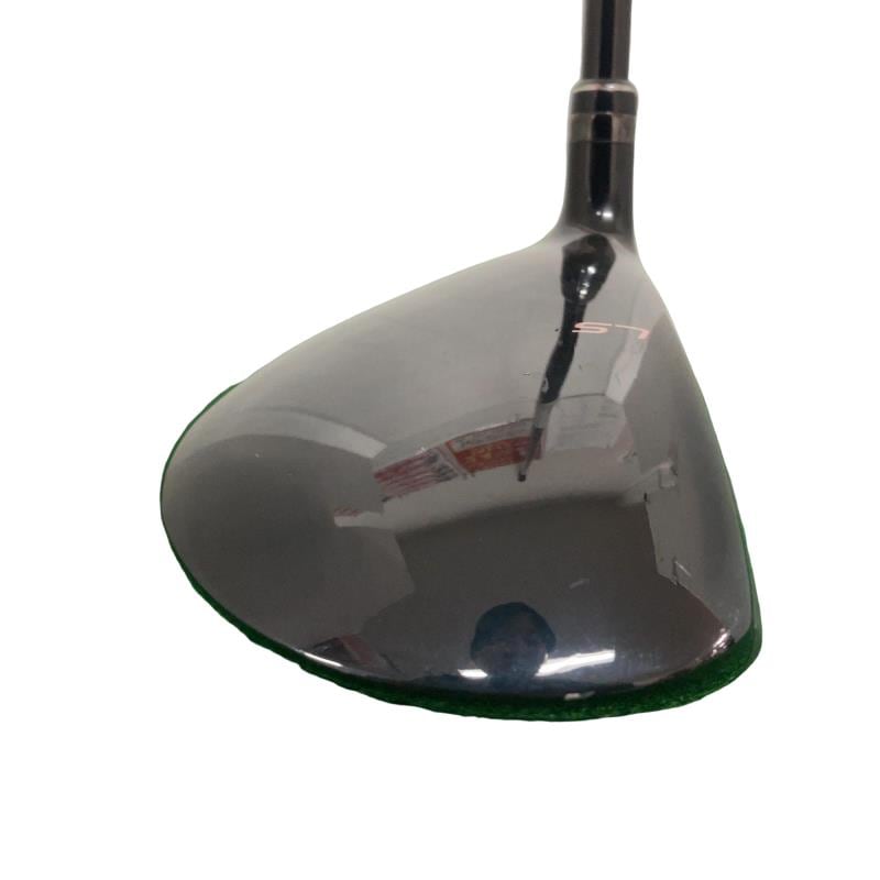 �k�r�i�Q�O�Q�R�j�@�T�v