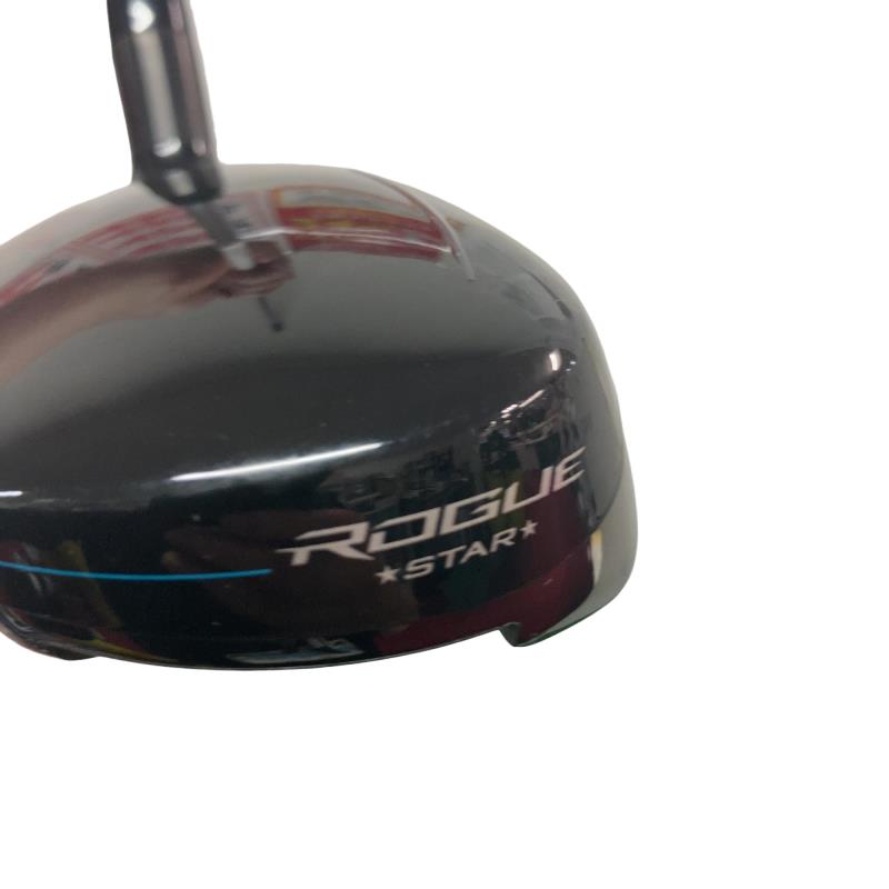 �q�n�f�t�d�@�r�s�`�q�@�t�S