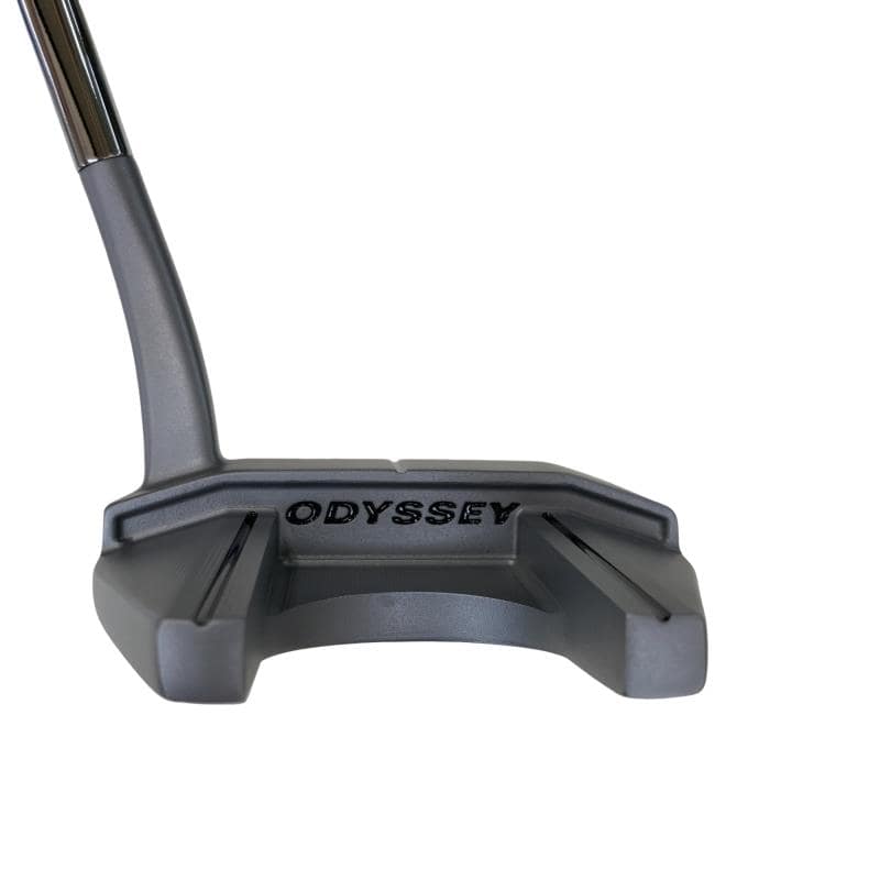 �v�g�h�s�d�@�g�n�s�@�n�f�@���V�@�m�`�m�n�@�R�R�C���`