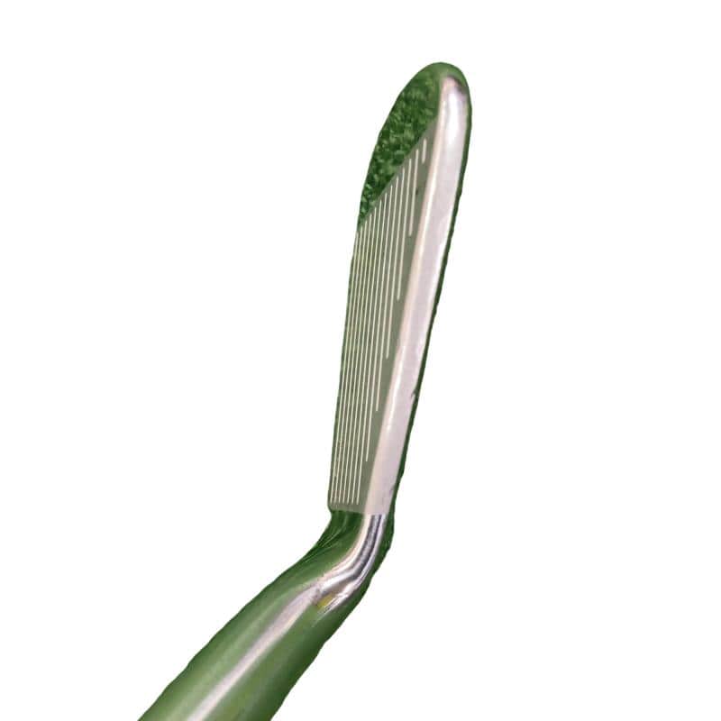 �l�����������@�o�����@�Q�Q�P�@�W�r�i���{���F�V�{�Z�b�g�j