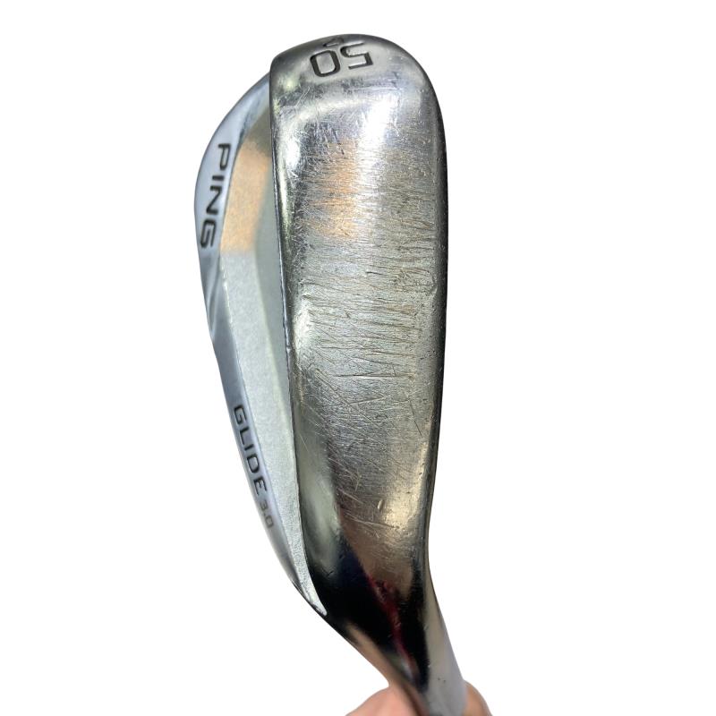 �o�h�m�f�@�f�k�h�c�d�@�R�D�O�@�T�O°�^�P�Q°�@�r�r