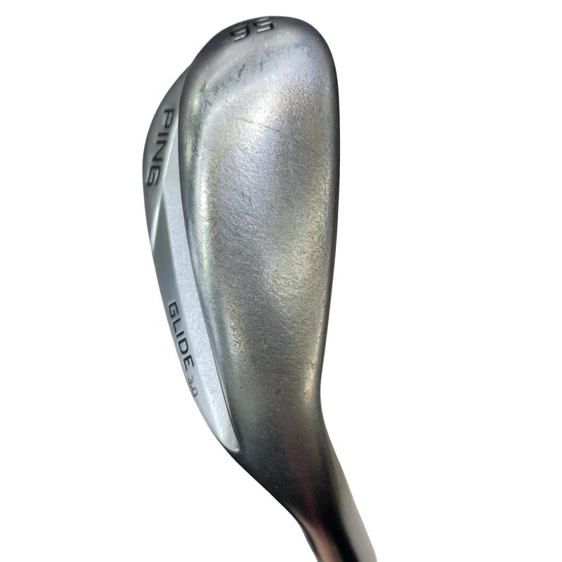 �o�h�m�f�@�f�k�h�c�d�@�R�D�O�@�T�U°�^�P�S°�@�v�r