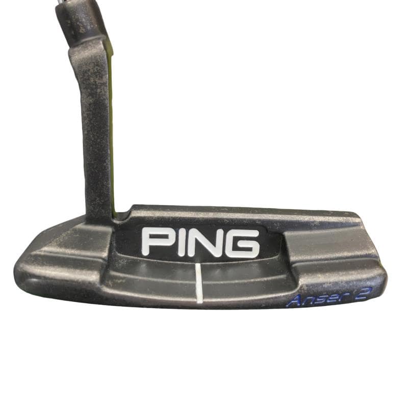 �b�`�c�d�m�b�d�@�s�q�@�`���������@�Q�i�j�@�R�S�C���`