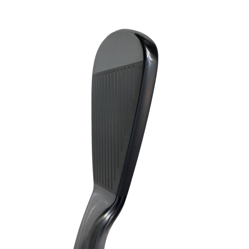 �a�q�h�c�f�d�r�s�n�m�d�@�Q�S�Q�b�a�{�@�U�r�i���{���F�U�{�Z�b�g�j