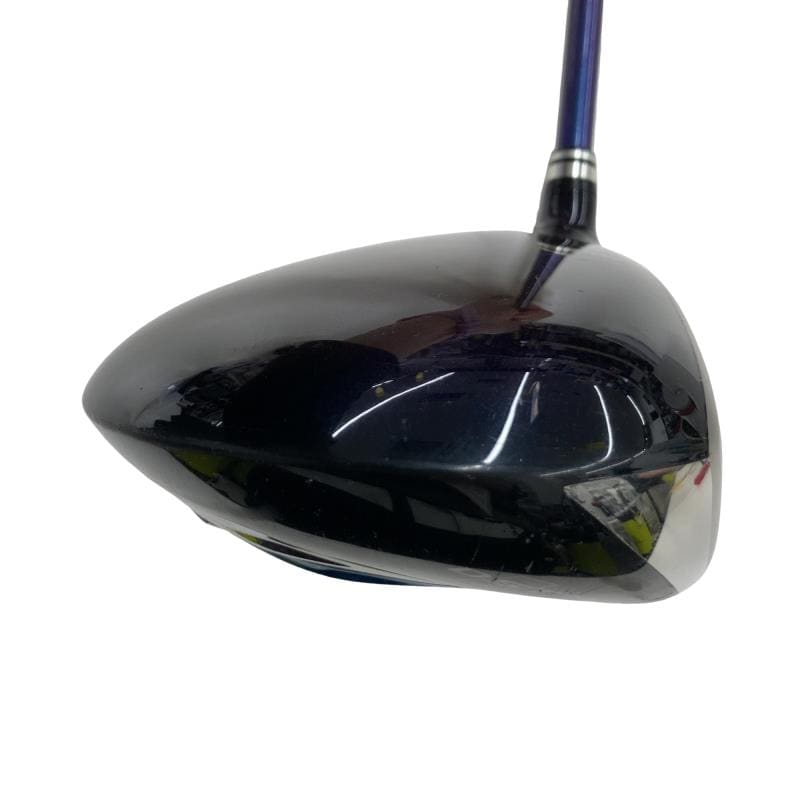 �w�w�h�n�i�Q�O�P�S�j�@�P�O�D�T°