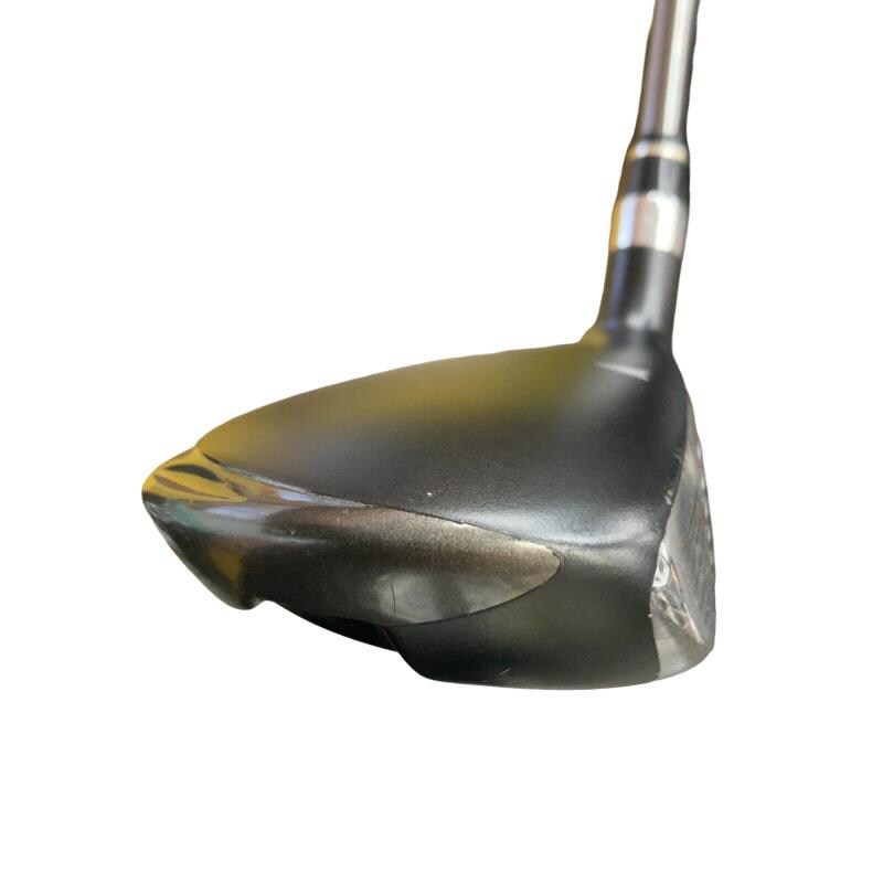 �r�����p�����������@�c�x�l�n�@�p�t�`�c�@�j�d�d�k�@�R�v