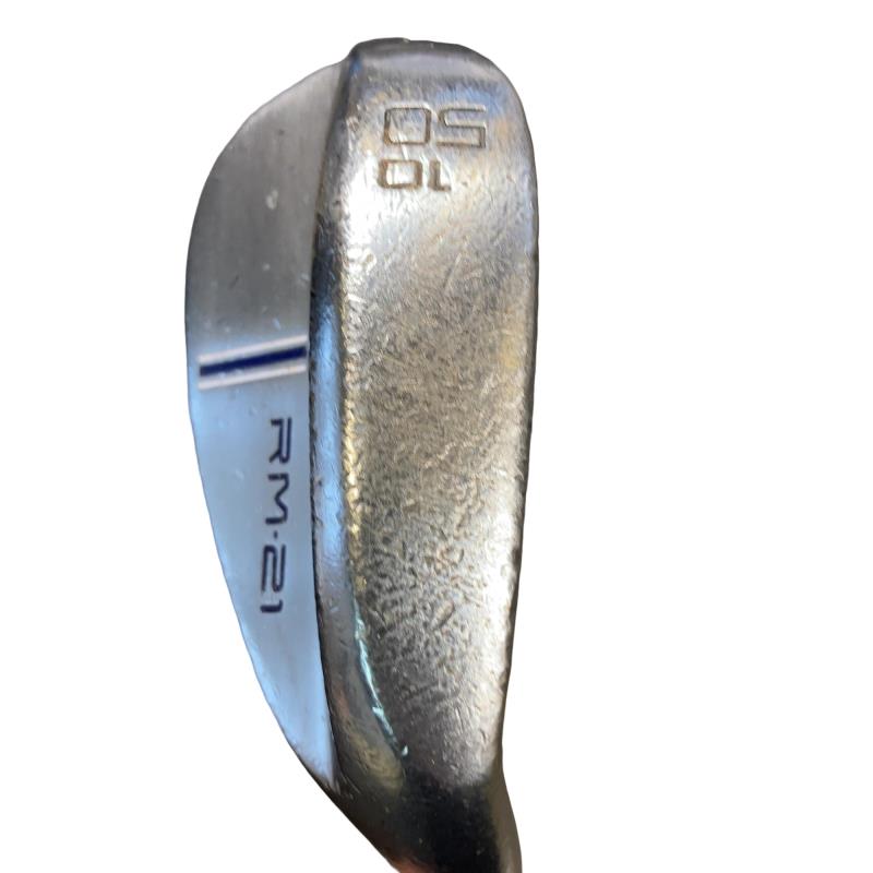 �q�l�|�Q�P�@�j�b�P���N�������b�L�@�T�O°�^�P�O°