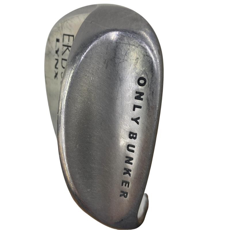 �k�x�m�w�@�d�j�a�@�T�W°