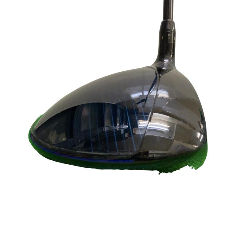 �s�n�t�q�@�a�@�w�c�|�R�i�Q�O�P�W�j�@�@�X�D�T°