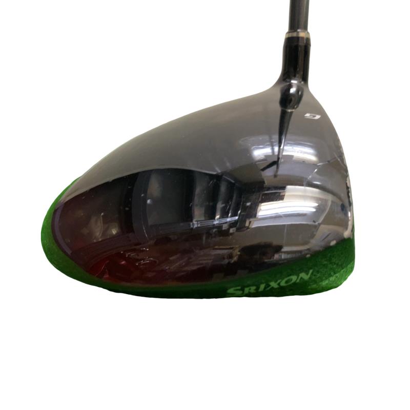 �r�q�h�w�n�m�@�f���d�@�P�O�D�T°