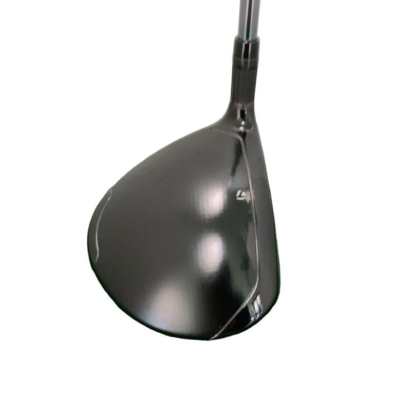 �r�s�d�`�k�s�g�@�R�v