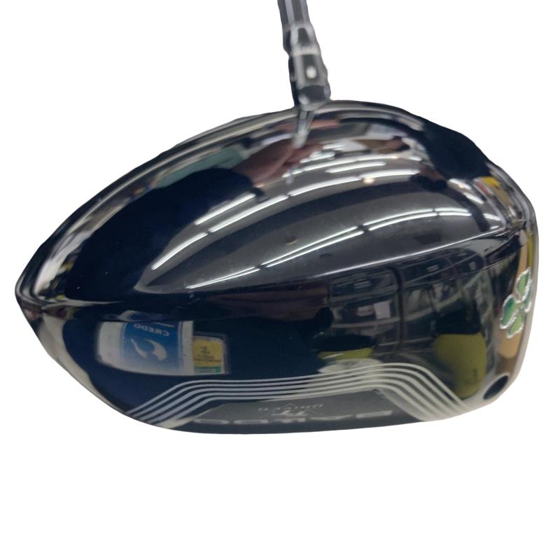 �s�s�@�f�s�P�@�S�Q�O�@�P�v