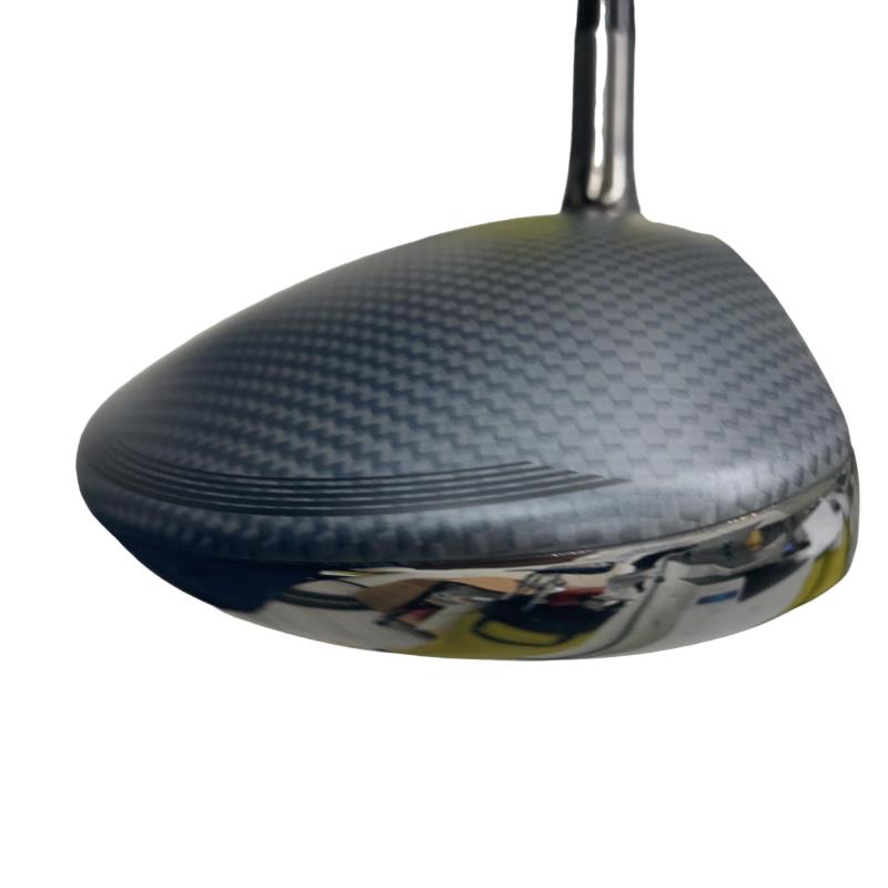 �p���R�T�@�V�v