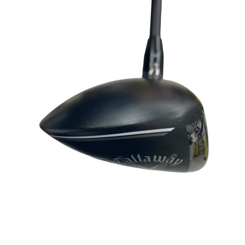 �o�`�q�`�c�x�l�@�`���@�r�l�n�j�d�@�g�k�@�t�S