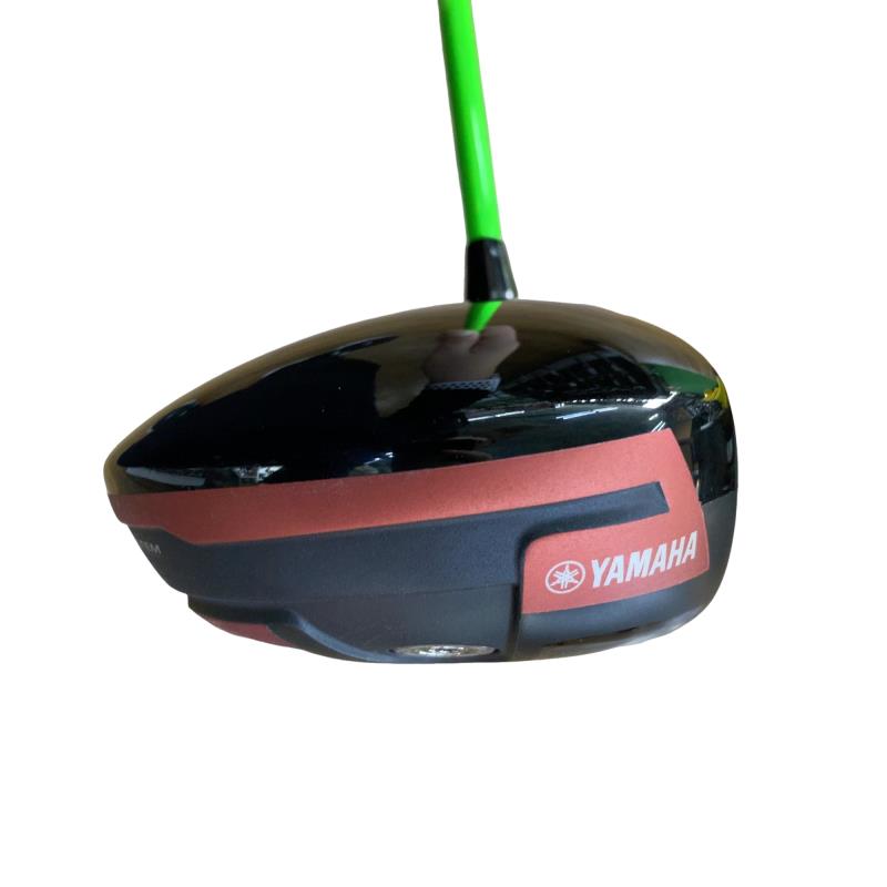 �������������@�q�l�w�@�s�n�t�q�l�n�c�d�k�i�Q�O�P�T�j�@�P�O°