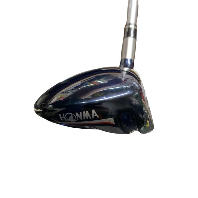 �a���@�y�d�`�k�@�T�R�T�@�Q�Q°