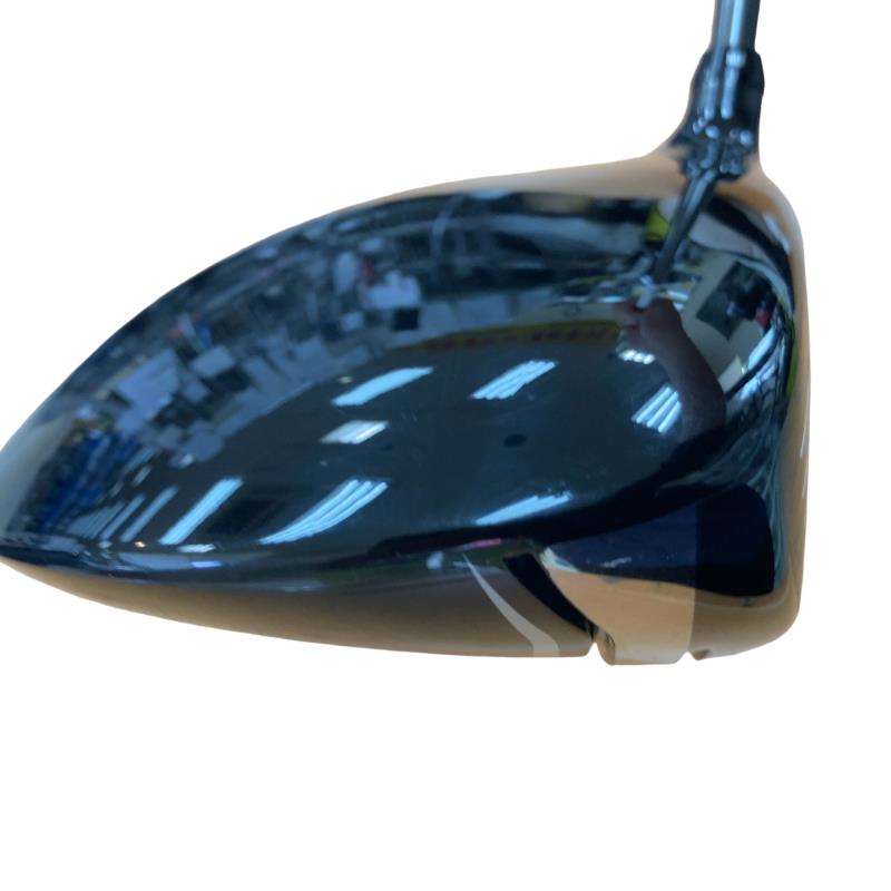 �m�d�w�f�d�m�@�m�r�Q�P�O�@�P�O�D�T°