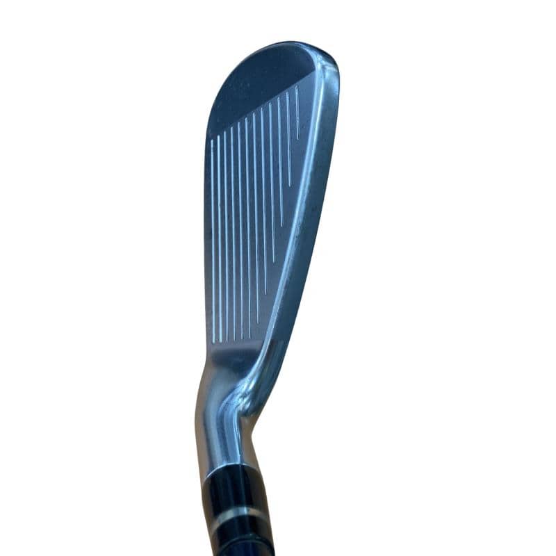 �������������@�t�c�{�Q�i�Q�O�Q�P�j�@�U�r�i���{���F�U�{�Z�b�g�j