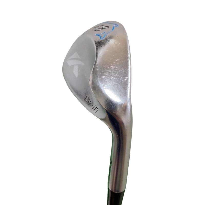 �c�������������@�v���������@�c�v�|�P�P�R�@�S�W°