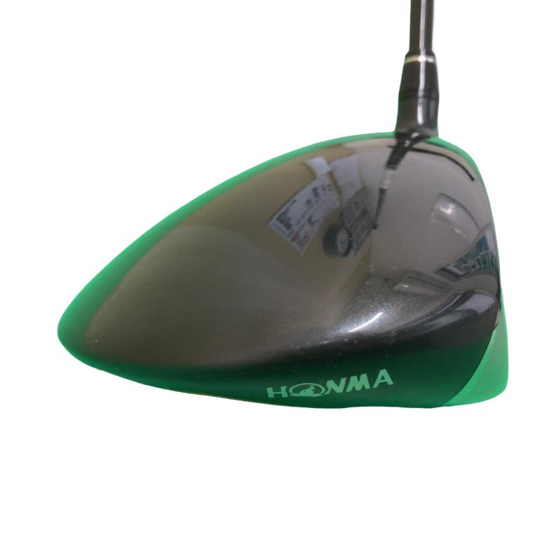 �s�n�t�q�@�v�n�q�k�c�@�s�v�V�S�V�@�S�U�O�@�P�O�D�T°