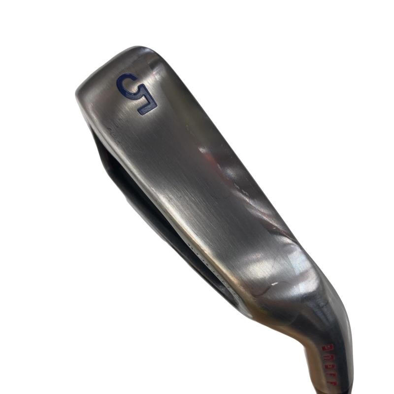 �n�m�n�e�e�i�Q�O�P�S�j�@���T