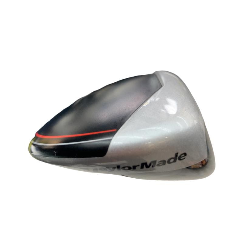 �l�U�@�t�S