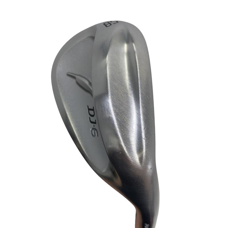 �c�i�|�U�@�T�W°