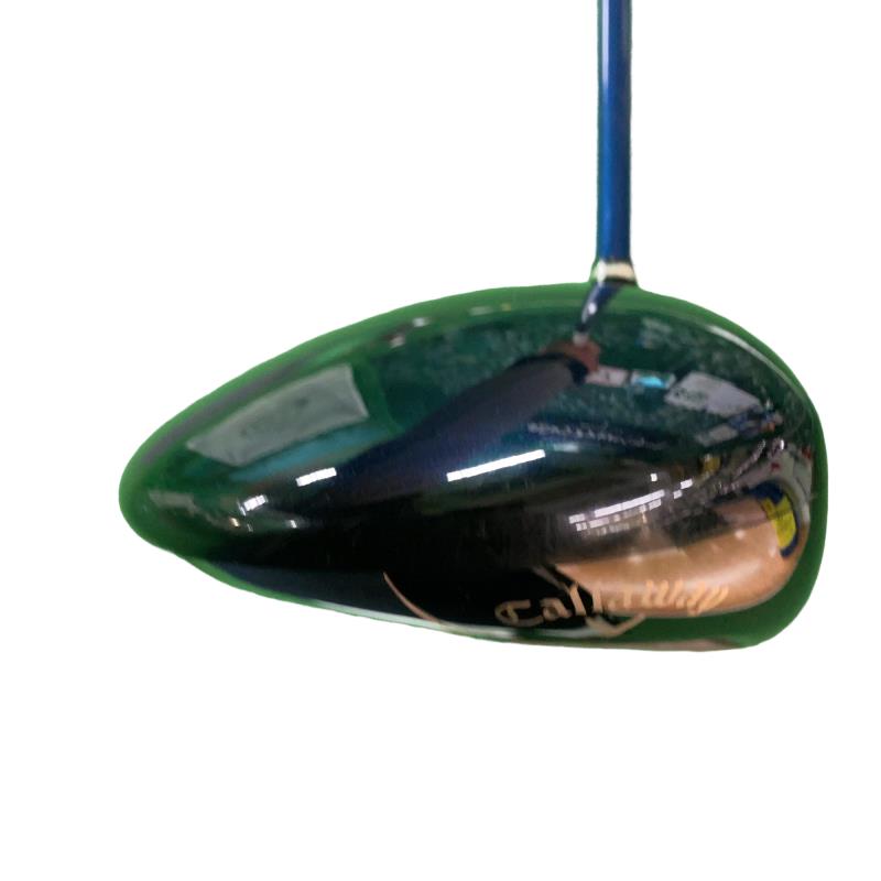 �a�h�f�@�a�d�q�s�g�`�i�Q�O�P�U�j�@�a�d�s�`�@�P�O�D�T°