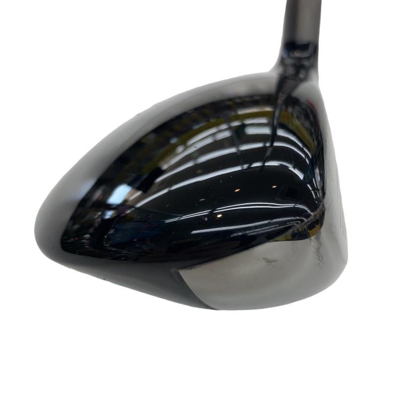 �`�o�d�w�@�t�v�i�Q�O�Q�S�j�@�P�V°