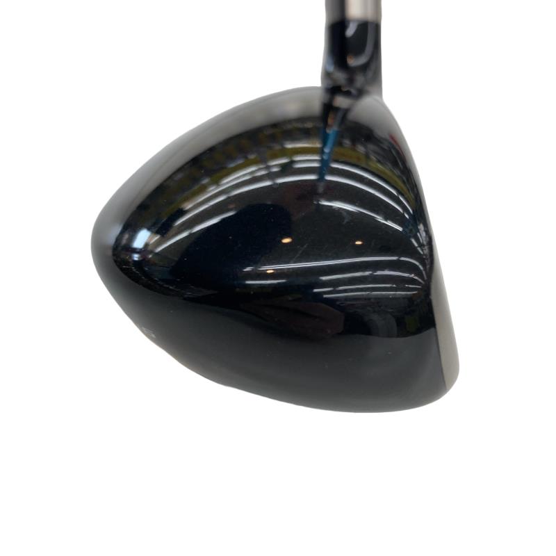 �r�q�h�w�n�m�@�y�@�g�S�T�@�s�n�t�q�@�t�Q