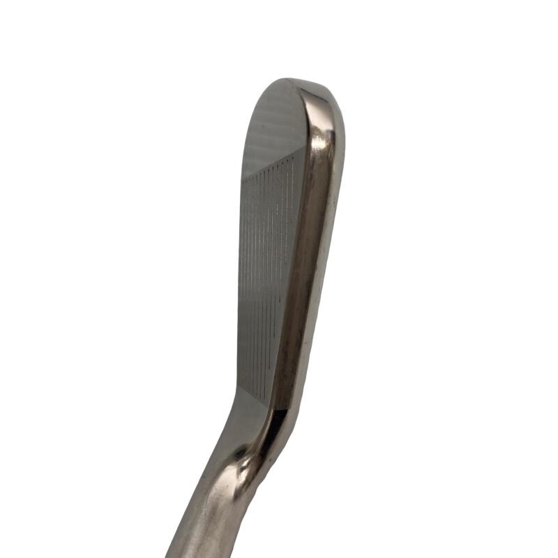 �s���������������@�`�o�P�@�V�P�W�@�U�r�i���{���F�U�{�Z�b�g�j