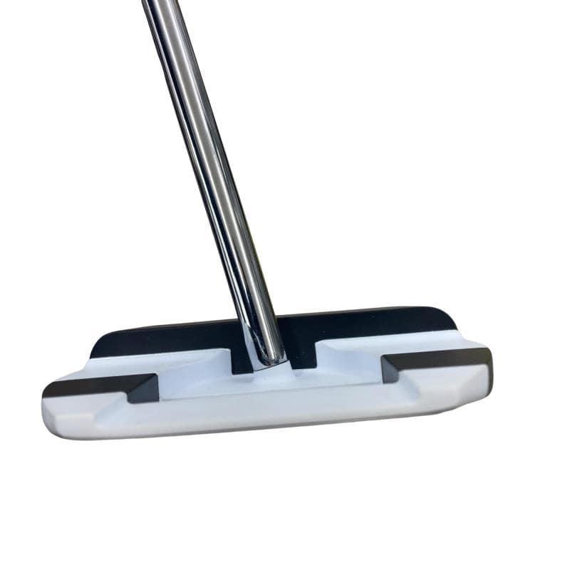 �`���|�n�m�d�@�r�p�t�`�q�d�@�Q�@�r�p�t�`�q�d�@�i�`�h�k�a�h�q�c�@�a�q�n�n�l�r�s�h�b�j�@�S�T�C���`